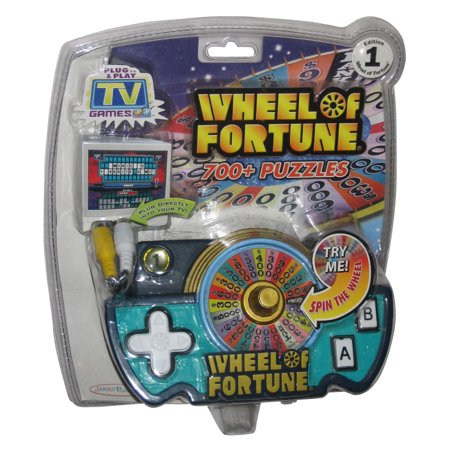 Wheel Of Fortune 2nd Edition Pc Game 8 2019