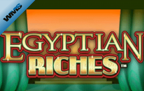 Free slots rome and egypt game