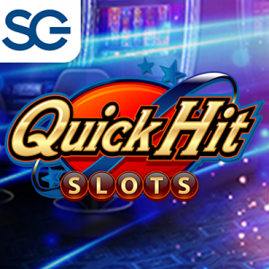 Quick hit casino game free play